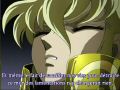 saint seiya-the hades chapter-inferno oav 10 [shinjitsu]-avi158.jpg